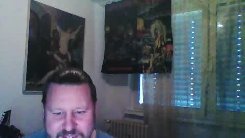Snapshot of eda666 chatting on April 23, 5:37 pm Edward online show from April 23, 5:37 pm
