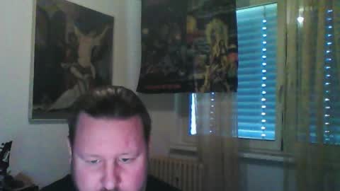 Snapshot of eda666 chatting on April 29, 5:41 pm Edward online show from April 29, 5:41 pm