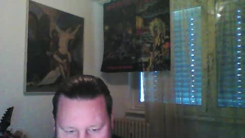 Snapshot of eda666 chatting on May 2, 5:40 pm Edward online show from May 2, 5:40 pm