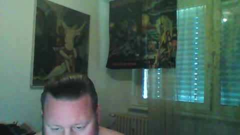Snapshot of eda666 chatting on June 15, 6:10 pm Edward online show from June 15, 6:10 pm