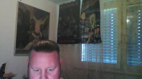 Snapshot of eda666 chatting on July 20, 5:37 pm Edward online show from July 20, 5:37 pm