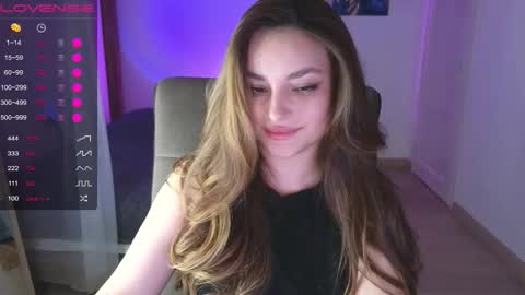 Eda online show from March 14, 7:30 pm