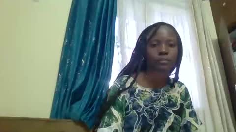 Snapshot of edakiss chatting on December 16, 3:06 pm edakiss online show from December 16, 3:06 pm