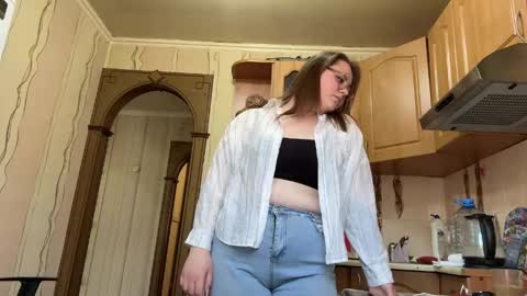 Lolla online show from April 19, 7:51 am