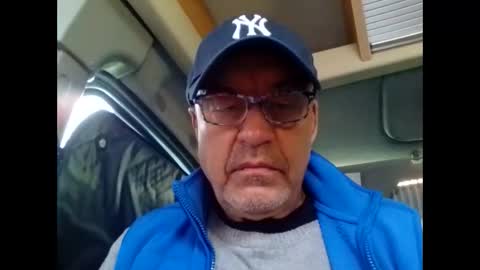 Snapshot of eddelmar chatting on December 20, 10:05 am eddelmar online show from December 20, 10:05 am