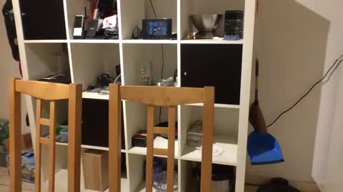 Snapshot of eddelmar chatting on January 4, 5:47 pm eddelmar online show from January 4, 5:47 pm