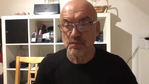 Snapshot of eddelmar chatting on January 18, 7:04 pm eddelmar online show from January 18, 7:04 pm