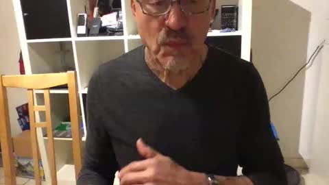 Snapshot of eddelmar chatting on January 22, 6:52 pm eddelmar online show from January 22, 6:52 pm