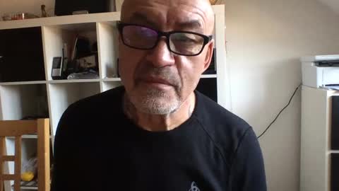 Snapshot of eddelmar chatting on March 2, 4:10 pm eddelmar online show from March 2, 4:10 pm