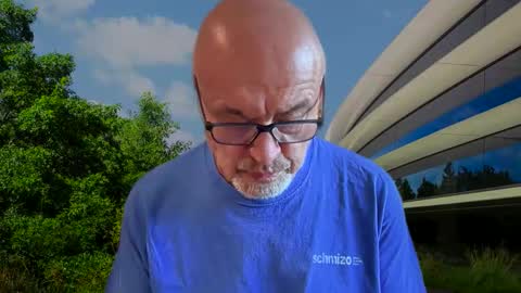 Snapshot of eddelmar chatting on September 17, 7:43 am eddelmar online show from September 17, 7:43 am
