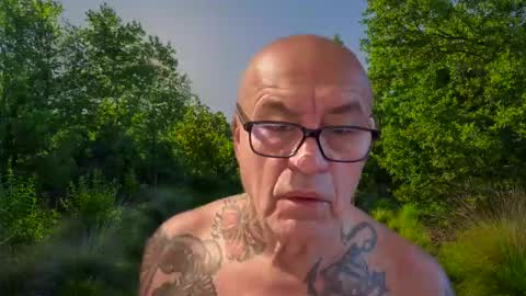 eddelmar online show from January 9, 8:06 am