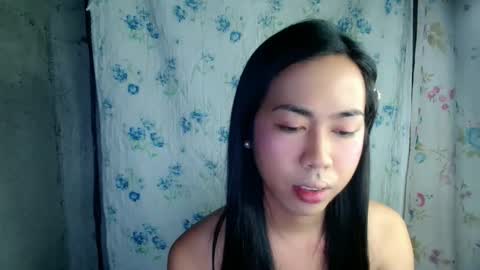 eddfox001 online show from March 15, 1:06 pm