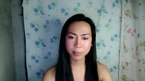 Snapshot of eddfox001 chatting on April 16, 12:50 pm eddfox001 online show from April 16, 12:50 pm