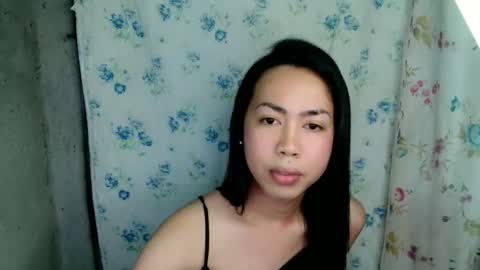 Snapshot of eddfox001 chatting on June 11, 7:39 am eddfox001 online show from June 11, 7:39 am