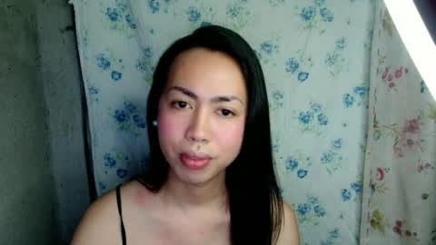 Snapshot of eddfox001 chatting on June 20, 11:57 am eddfox001 online show from June 20, 11:57 am