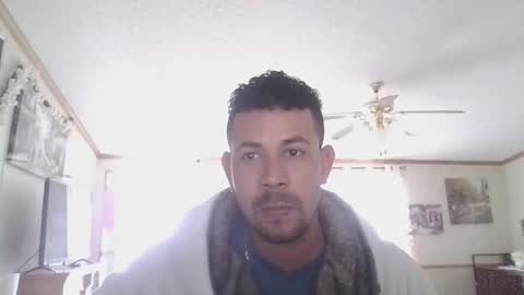 eddgarzay08 online show from April 12, 6:57 pm