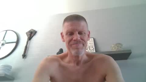 eddie4767 online show from February 23, 10:49 am