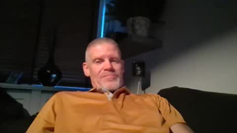 eddie4767 online show from September 9, 6:07 pm