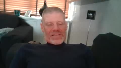 eddie4767 online show from October 12, 9:08 am