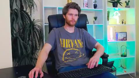 eddie_baker online show from June 12, 1:37 am