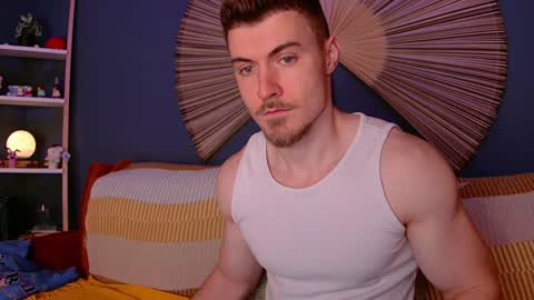 Eddie online show from January 14, 3:34 am