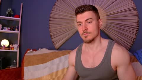 Eddie online show from February 14, 3:47 am