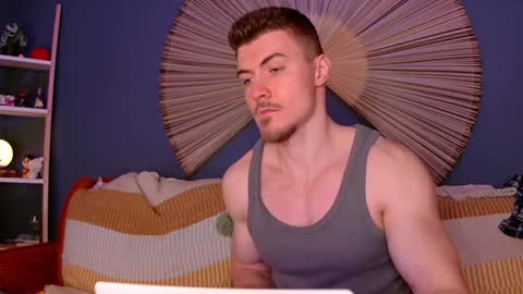 Eddie online show from March 2, 3:52 am