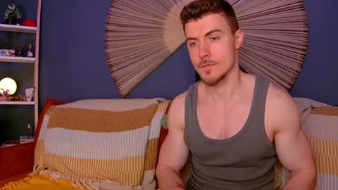 Eddie online show from May 2, 3:00 am