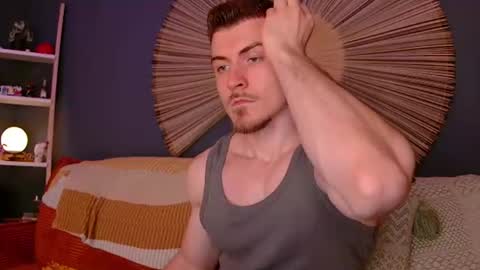 Eddie online show from June 18, 11:14 am