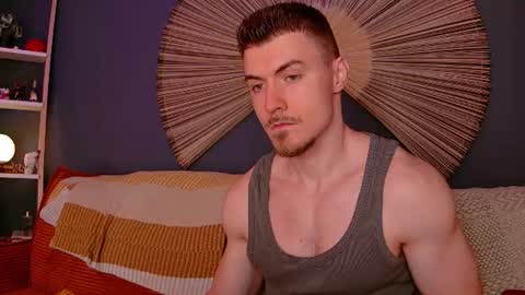 Eddie online show from June 19, 3:00 am