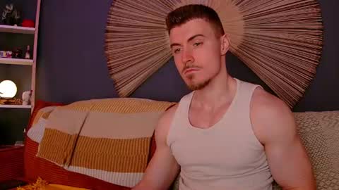Eddie online show from June 20, 3:31 am