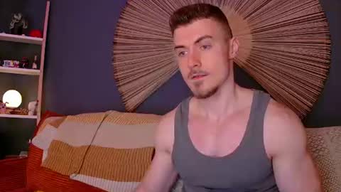 Eddie online show from June 29, 3:02 am