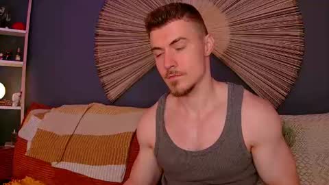 Eddie online show from July 1, 3:19 am