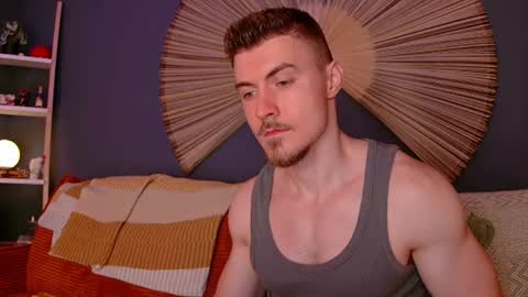 Eddie online show from July 2, 3:23 am