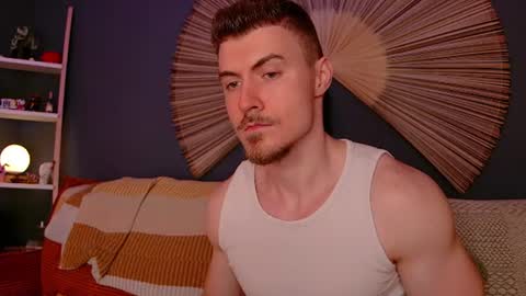 Eddie online show from July 3, 3:13 am