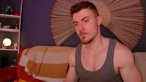 Eddie online show from July 4, 3:24 am