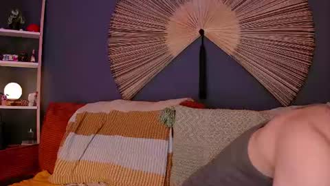 Eddie online show from July 10, 3:11 am