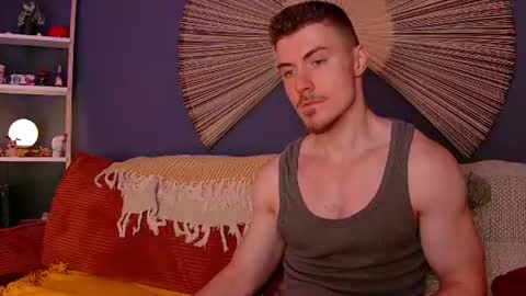 Eddie online show from July 16, 3:34 am
