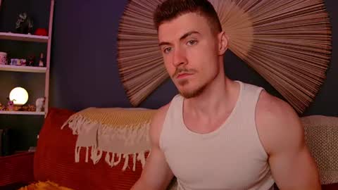 Eddie online show from July 17, 3:24 am