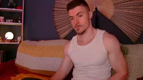 Eddie online show from July 27, 3:35 am
