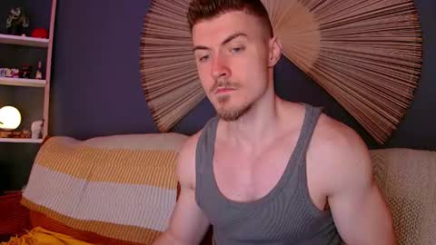 Eddie online show from July 28, 3:24 am