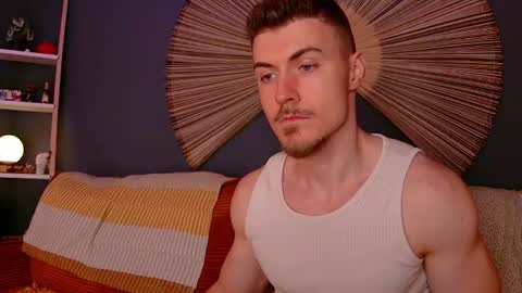 Eddie online show from July 29, 3:59 am