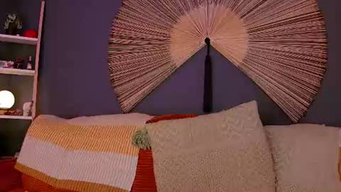 Eddie online show from July 31, 3:39 am