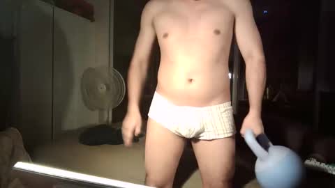 eddi0304 online show from March 6, 6:59 pm