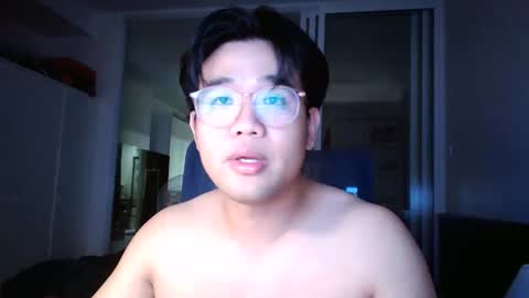 eddi0304 online show from March 20, 5:51 pm