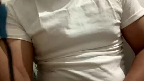 eddy7978 online show from March 18, 7:11 am