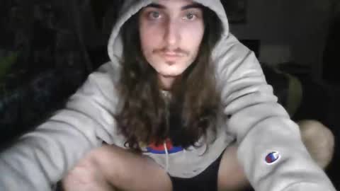 Snapshot of eddy815 chatting on November 26, 9:10 am eddy815 online show from November 26, 9:10 am