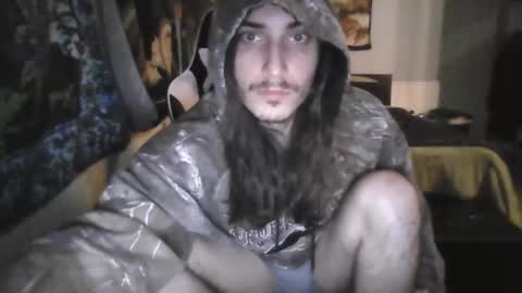 Snapshot of eddy815 chatting on November 28, 7:55 am eddy815 online show from November 28, 7:55 am