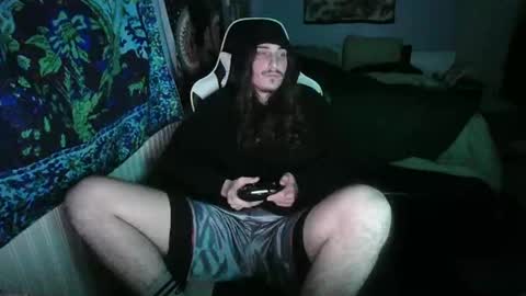 Snapshot of eddy815 chatting on December 20, 9:38 am eddy815 online show from December 20, 9:38 am