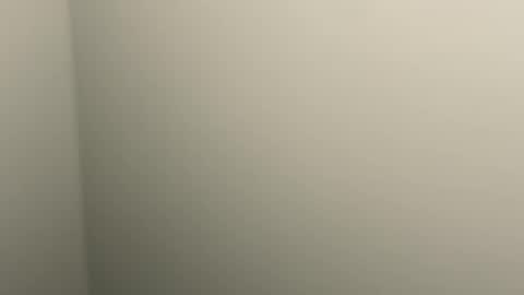 Eddy online show from October 28, 2:37 am